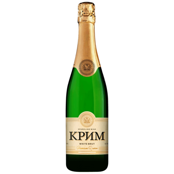 Artemivske Brut
