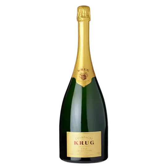 Krug Grand Cuvee 1.5L