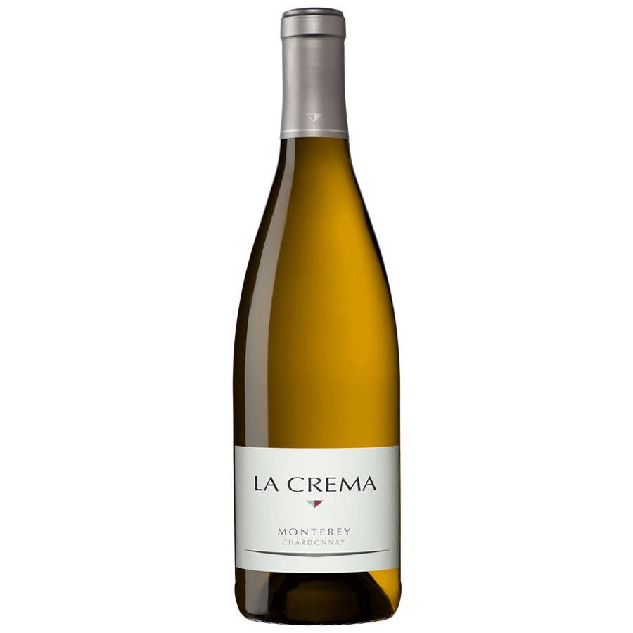 La Crema Monterey Chardonnay