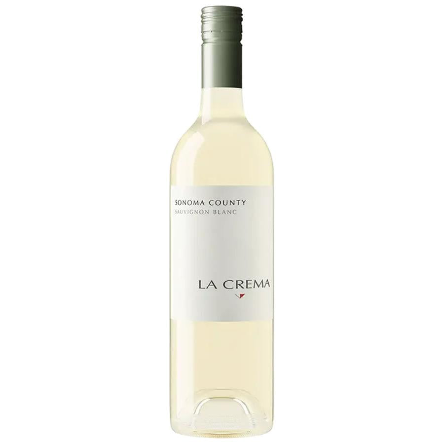 La Crema Sonoma County Sauvignon Blanc