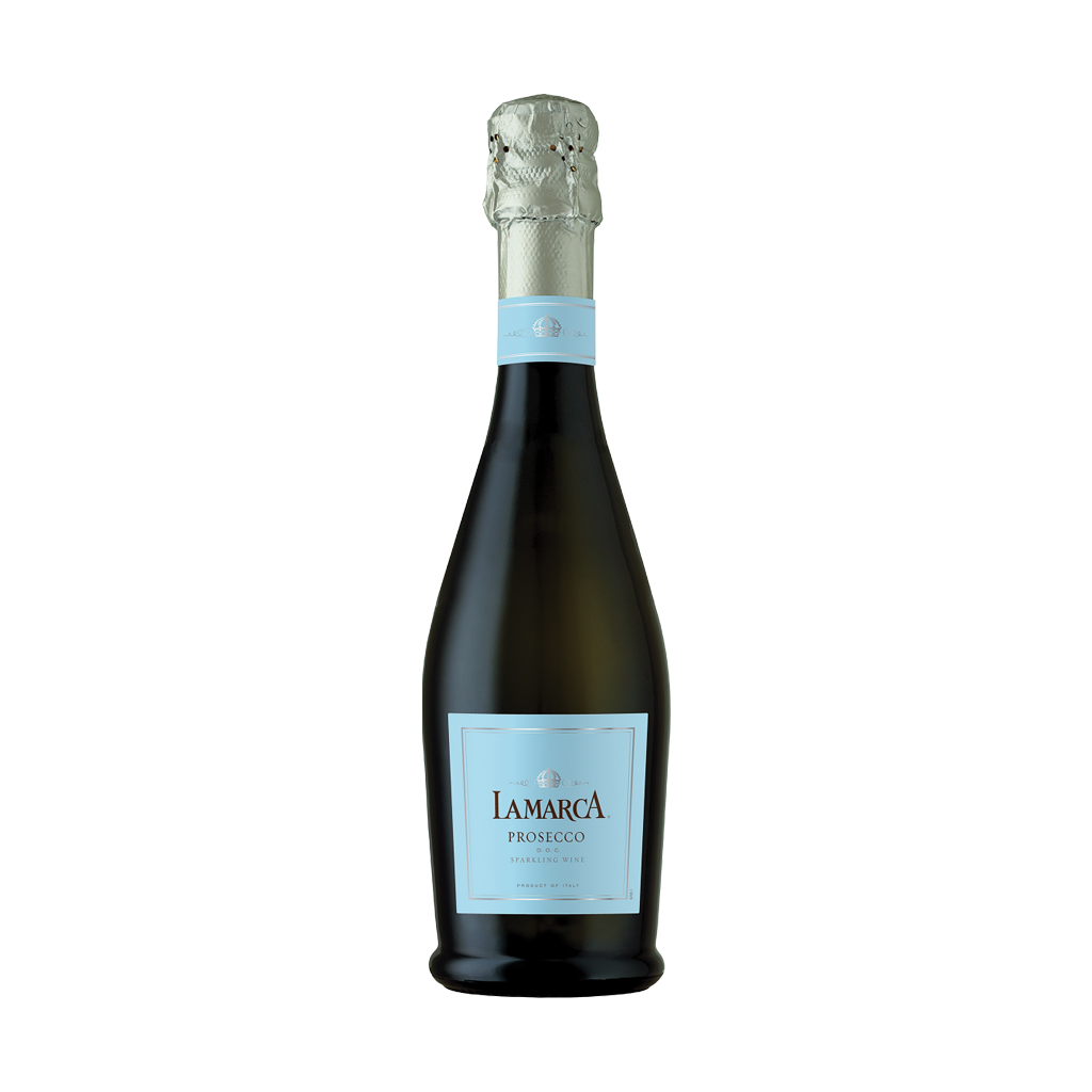 La Marca Prosecco 375ML