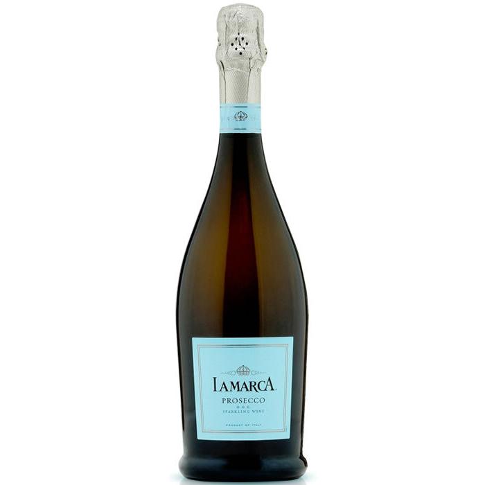 LaMarca Prosecco