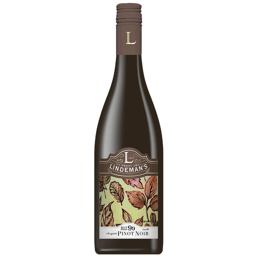 Lindeman's Pinot Noir
