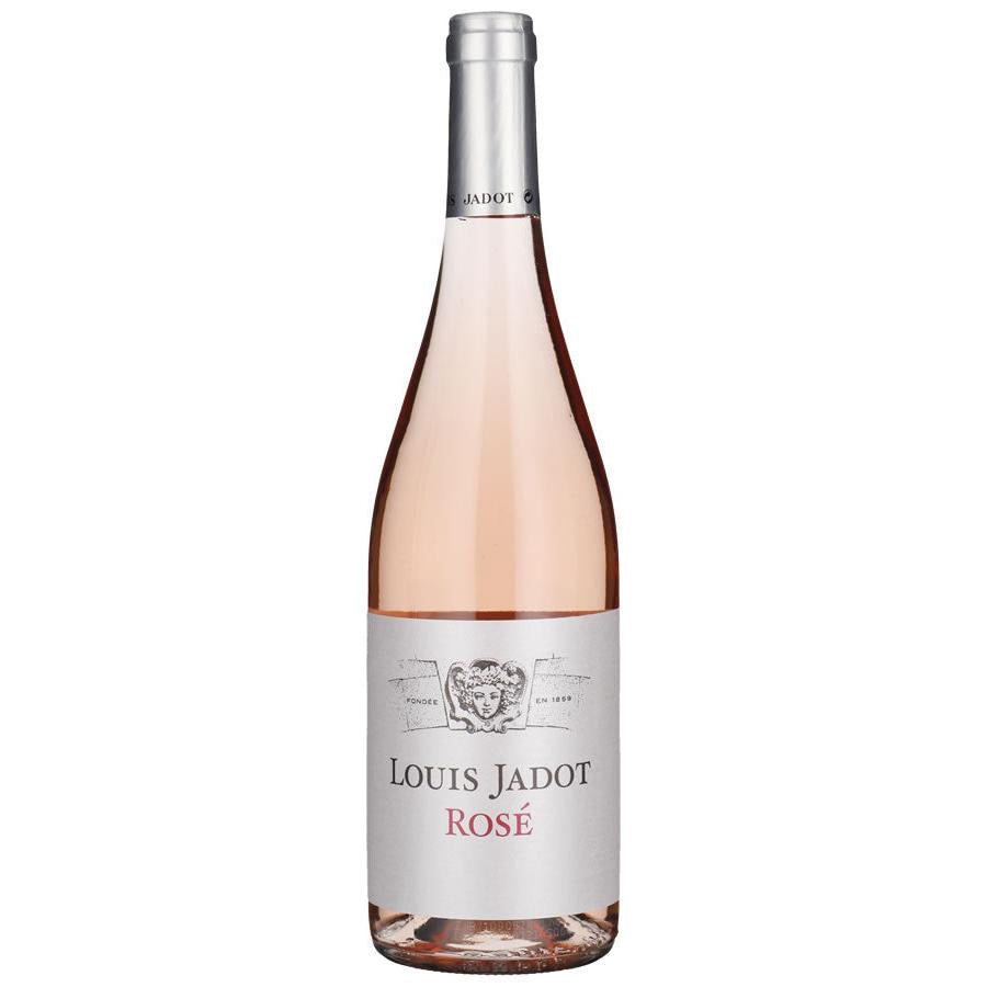Louis Jadot Rose