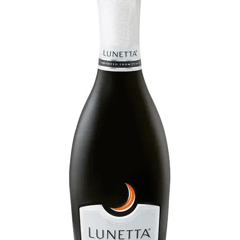 Cavit Prosecco