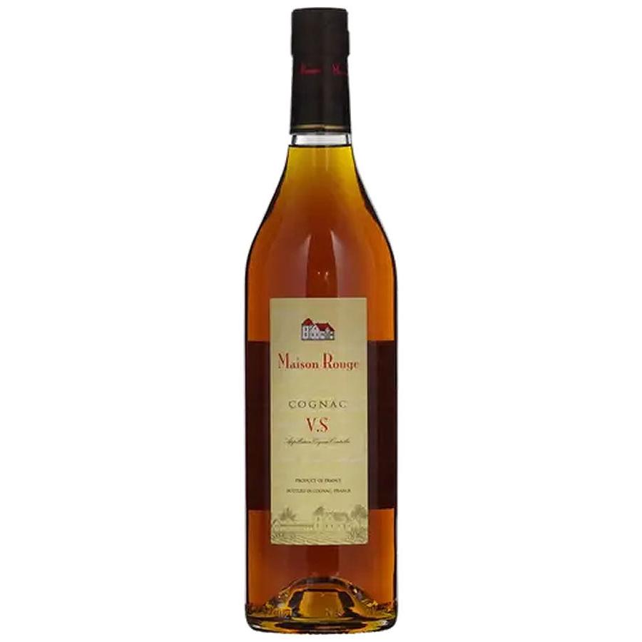 Maison Rouge VS 750ML