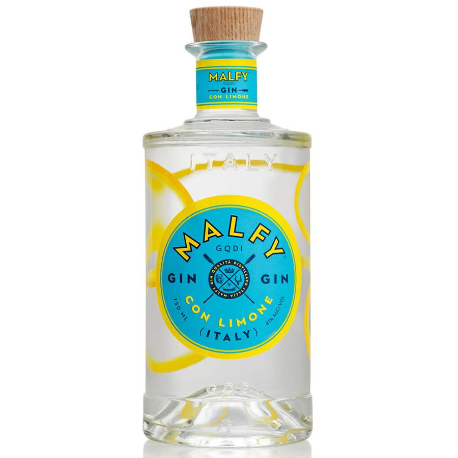 Malfy Gin