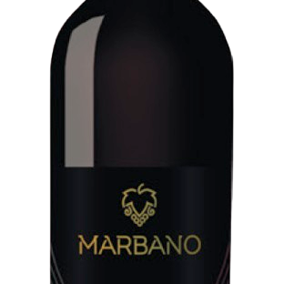 Marbano Kindzmarauli