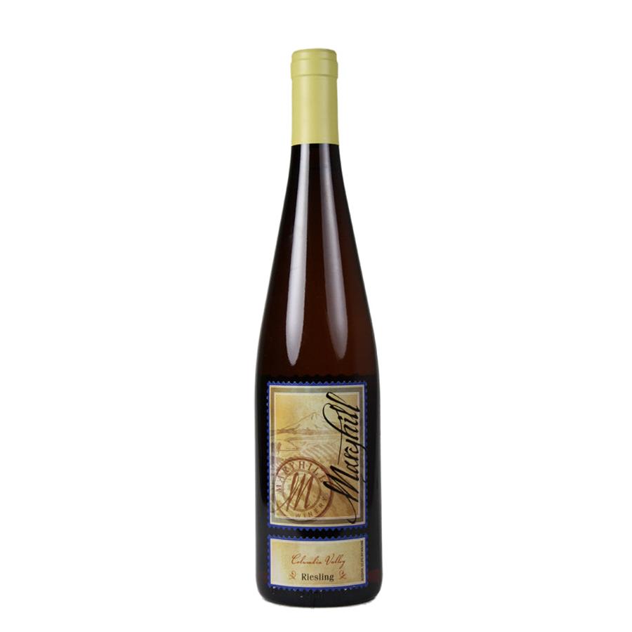 Maryhill Riesling Columbia Valley
