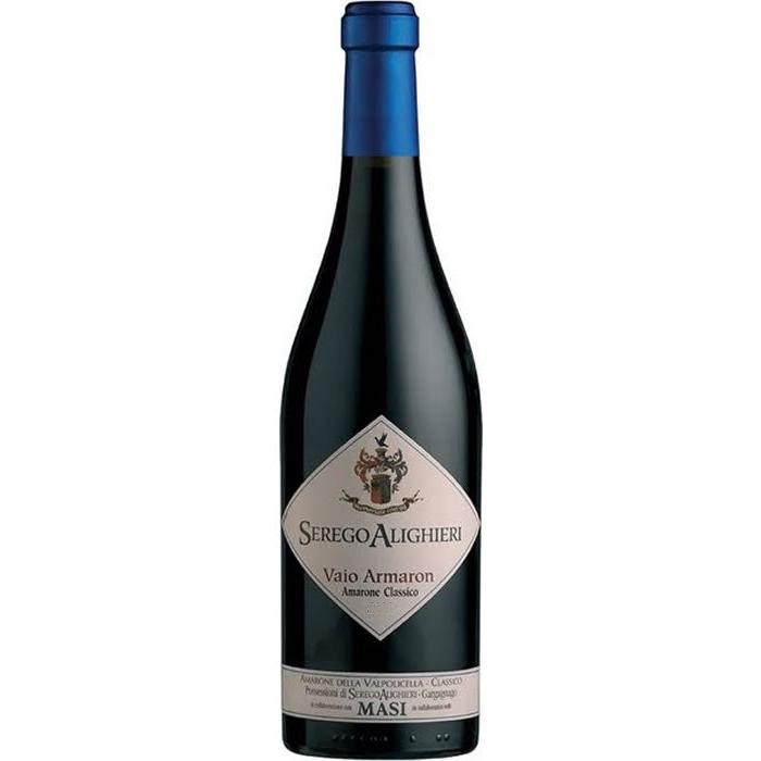 Masi Alighieri Amarone