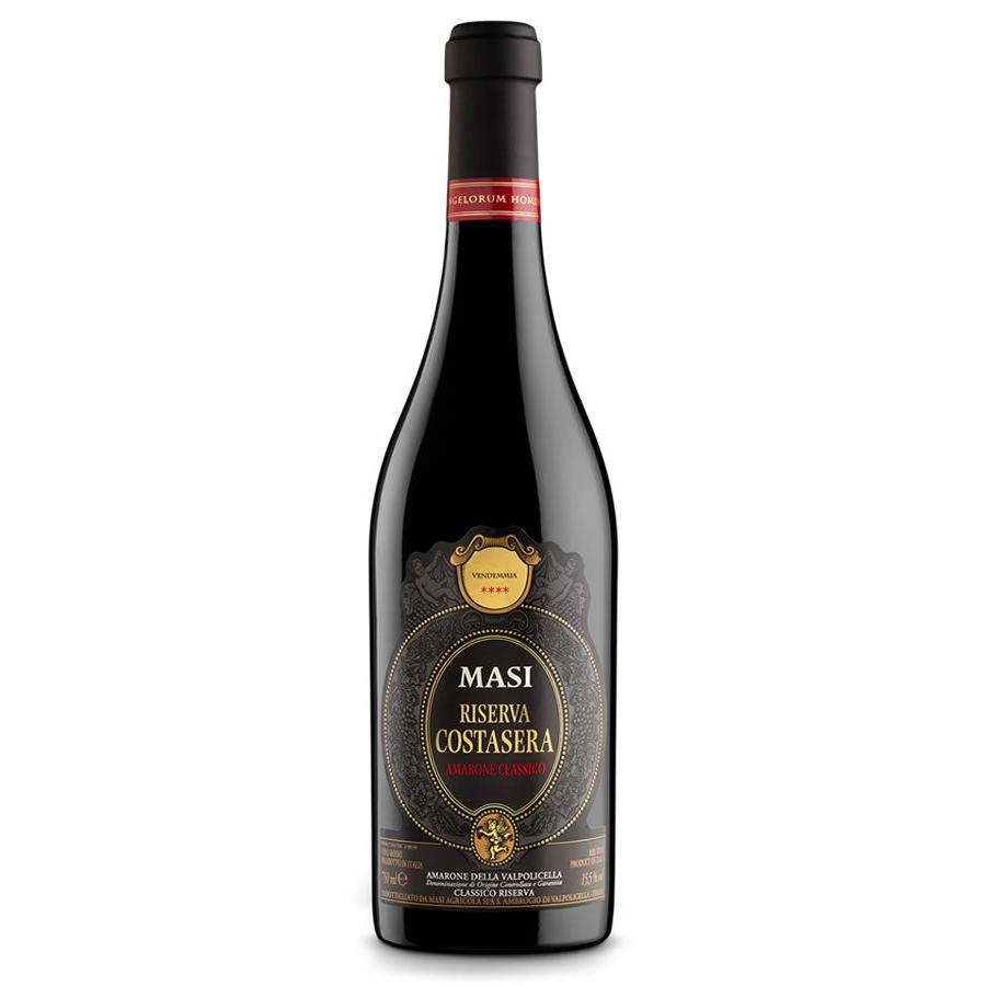 Masi Costasera Amarone Riserva