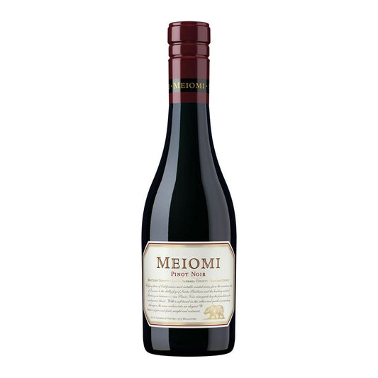 Meiomi Pinot Noir