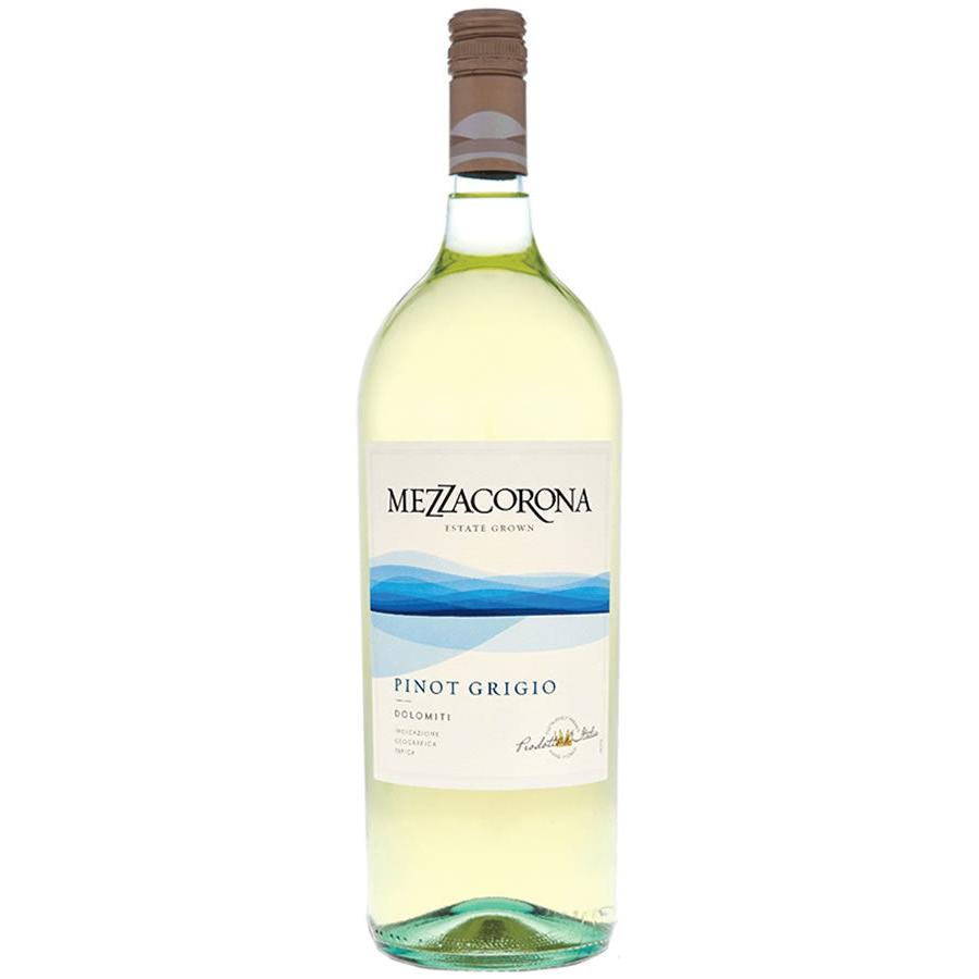 Mezzacorona Pinot Grigio