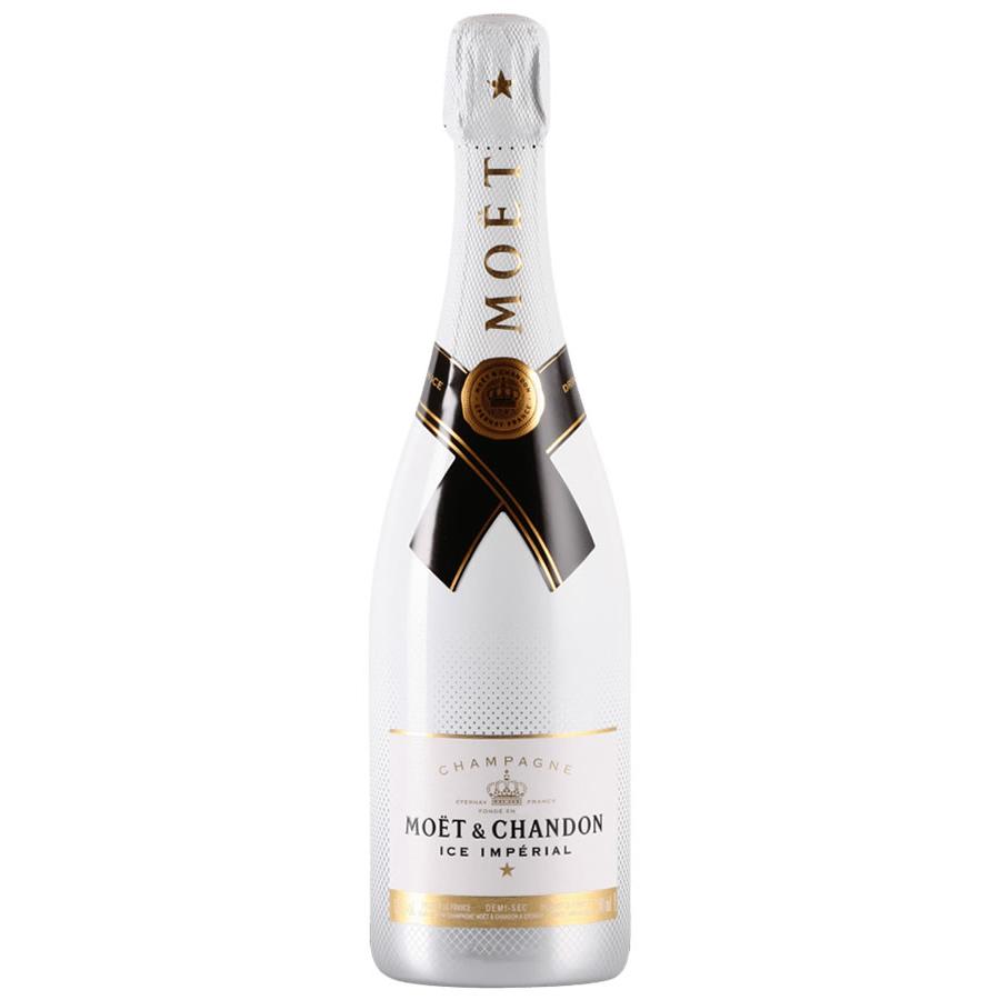 Moet & Chandon Imperial Ice