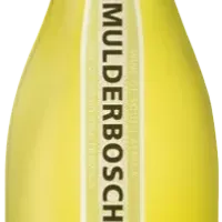 Mulderbosch Chenin Blanc