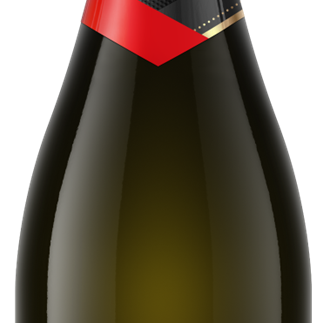 Mumm Brut Prestige