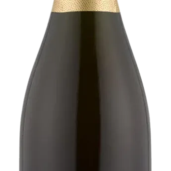 Mumm Napa Brut Rose