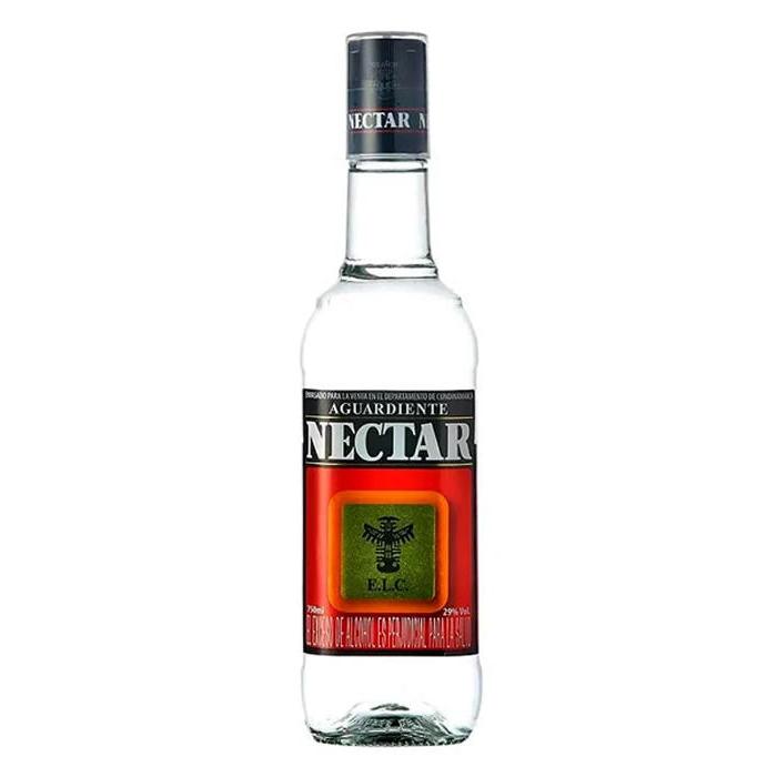 Nectar Aguardiente