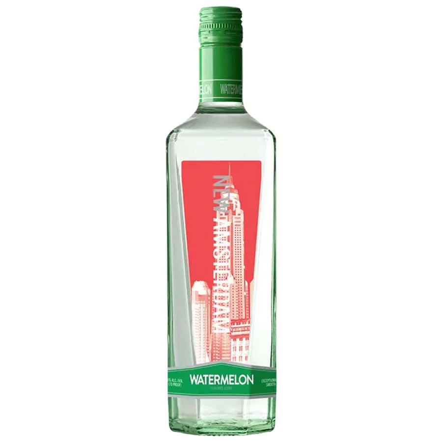 New Amsterdam Watermelon