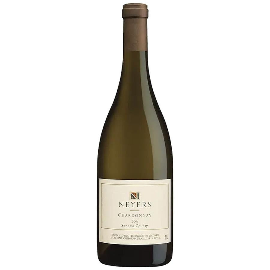 Neyers Chardonnay 304