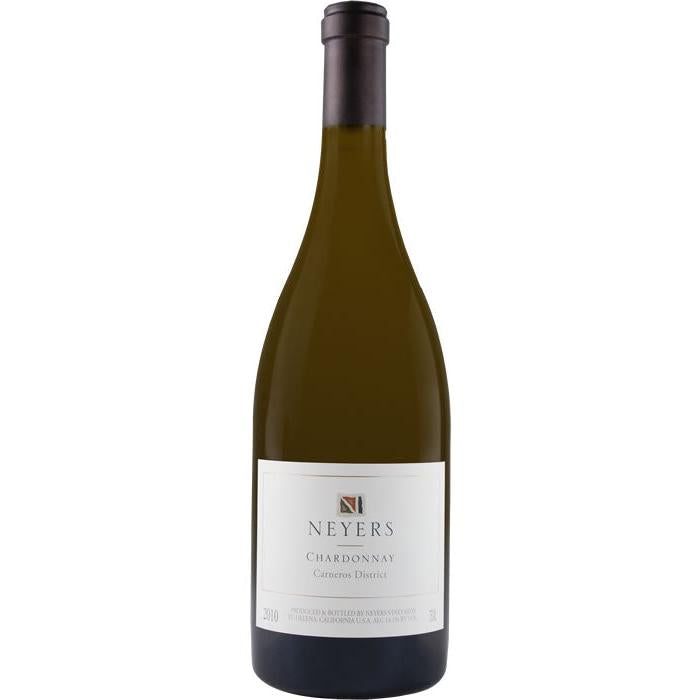 Neyers Chardonnay Carneros