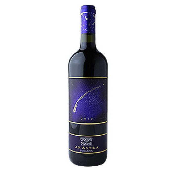 Nittardi Ad Astra