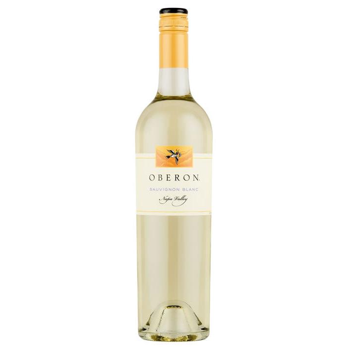 Oberon Sauvignon Blanc