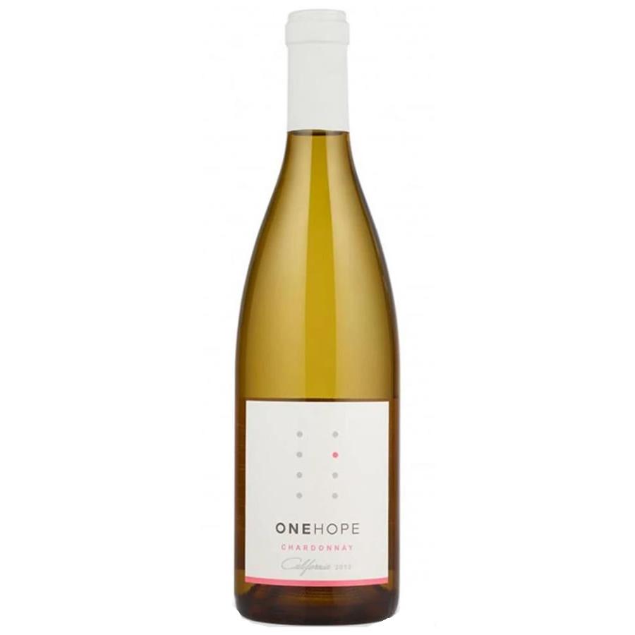 Onehope Chardonnay