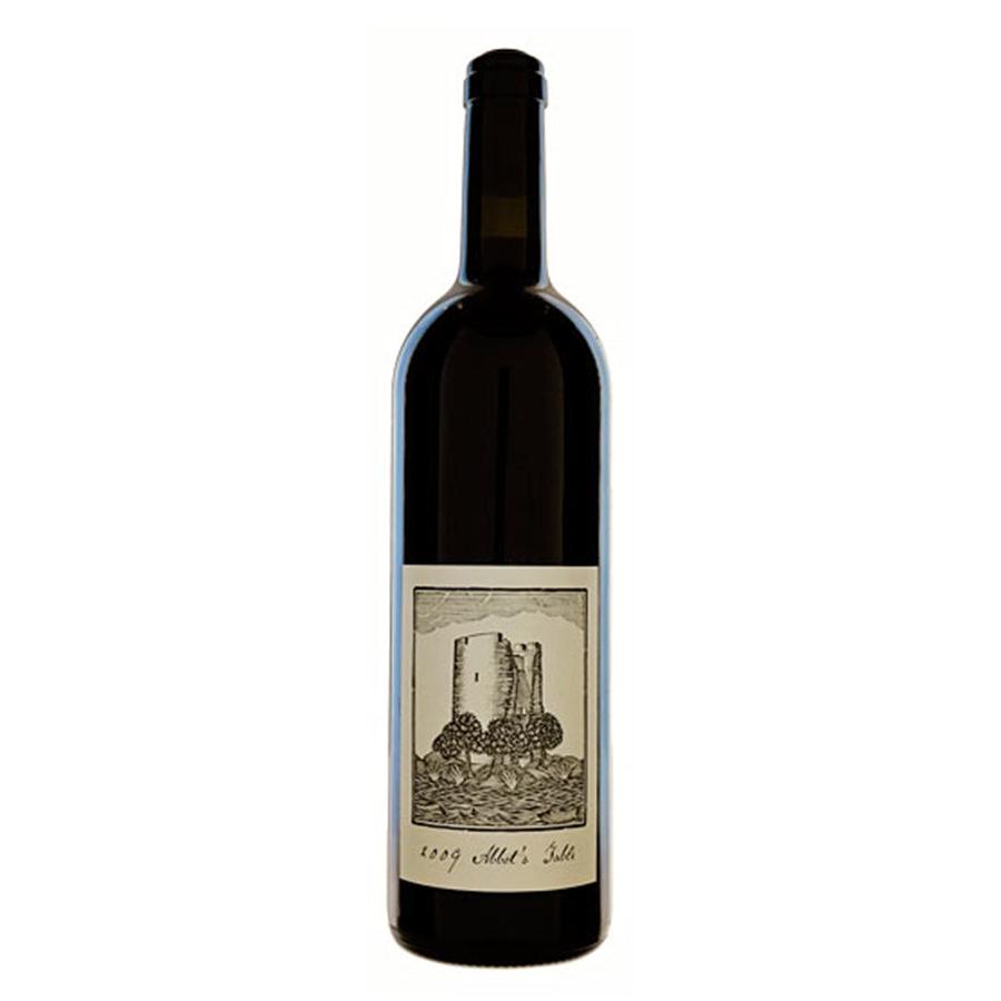Owen Roe Abbot's Table Red Blend
