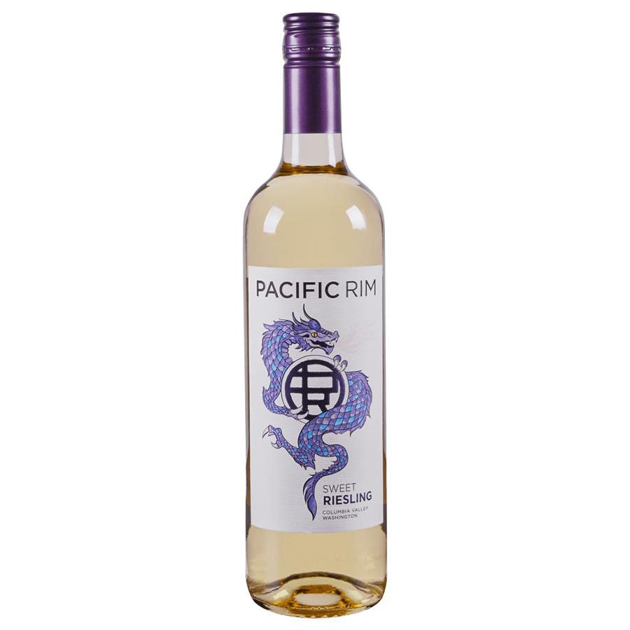 Pacific Rim Sweet Riesling
