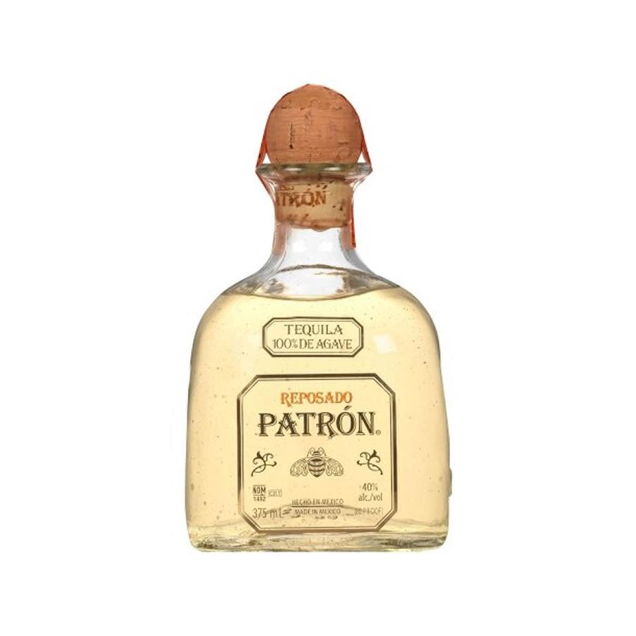 Patron Reposado Tequila