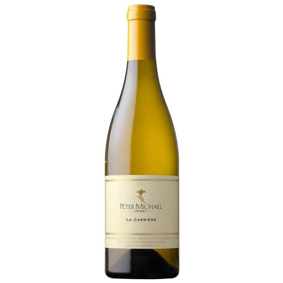 Peter Michael La Carriere Chardonnay