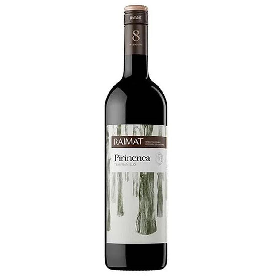Raimat Pirinenca Tempranillo