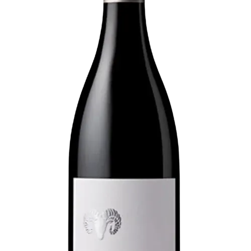 Ram's Gate Pinot Noir Sonoma Coast