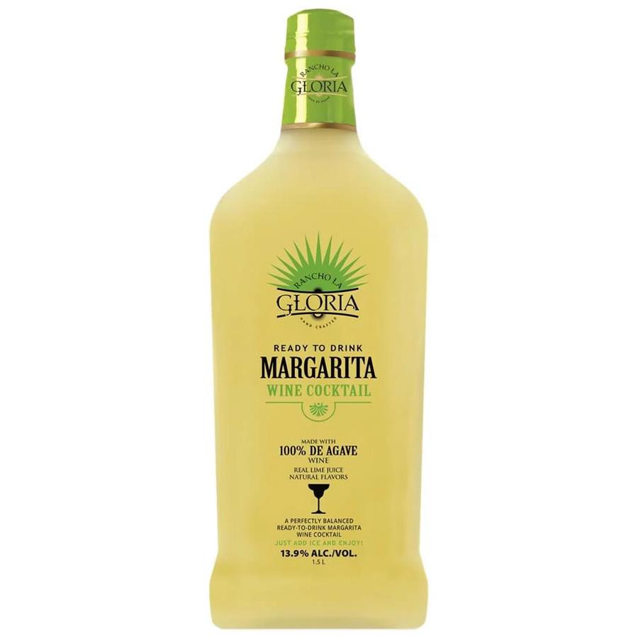 Rancho La Gloria Margarita