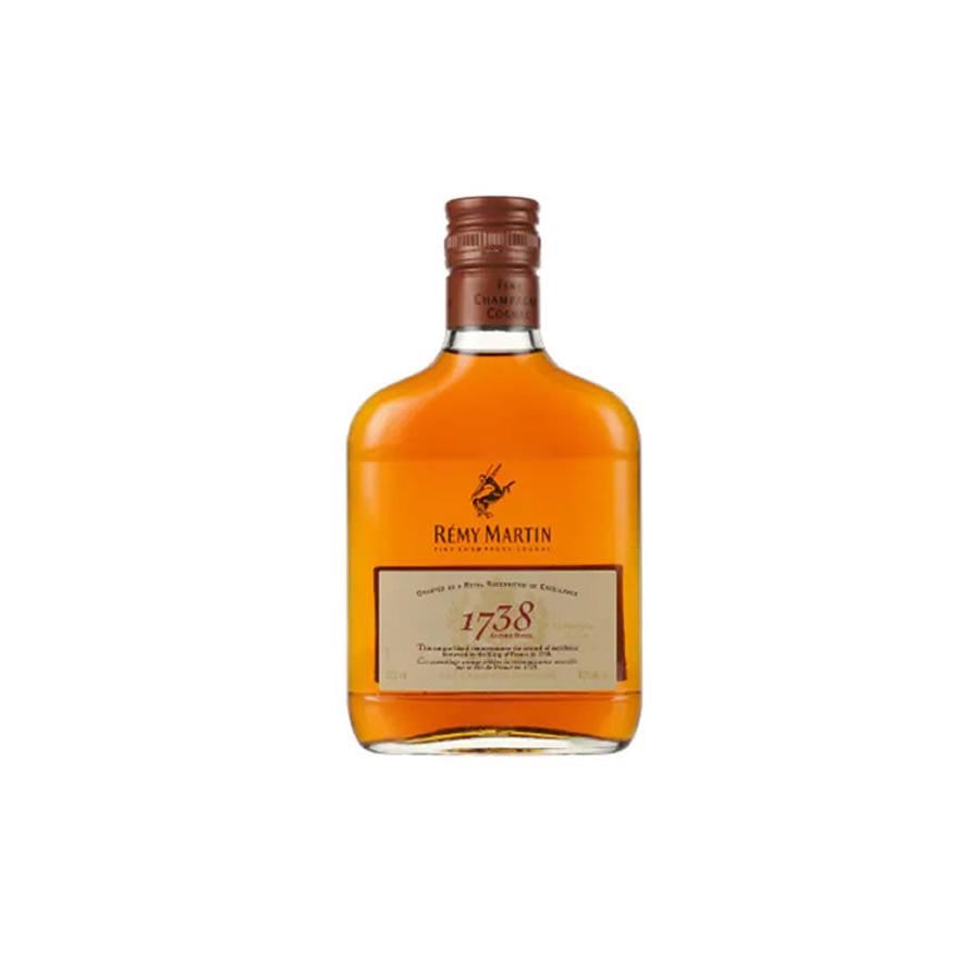 Remy Martin 1738