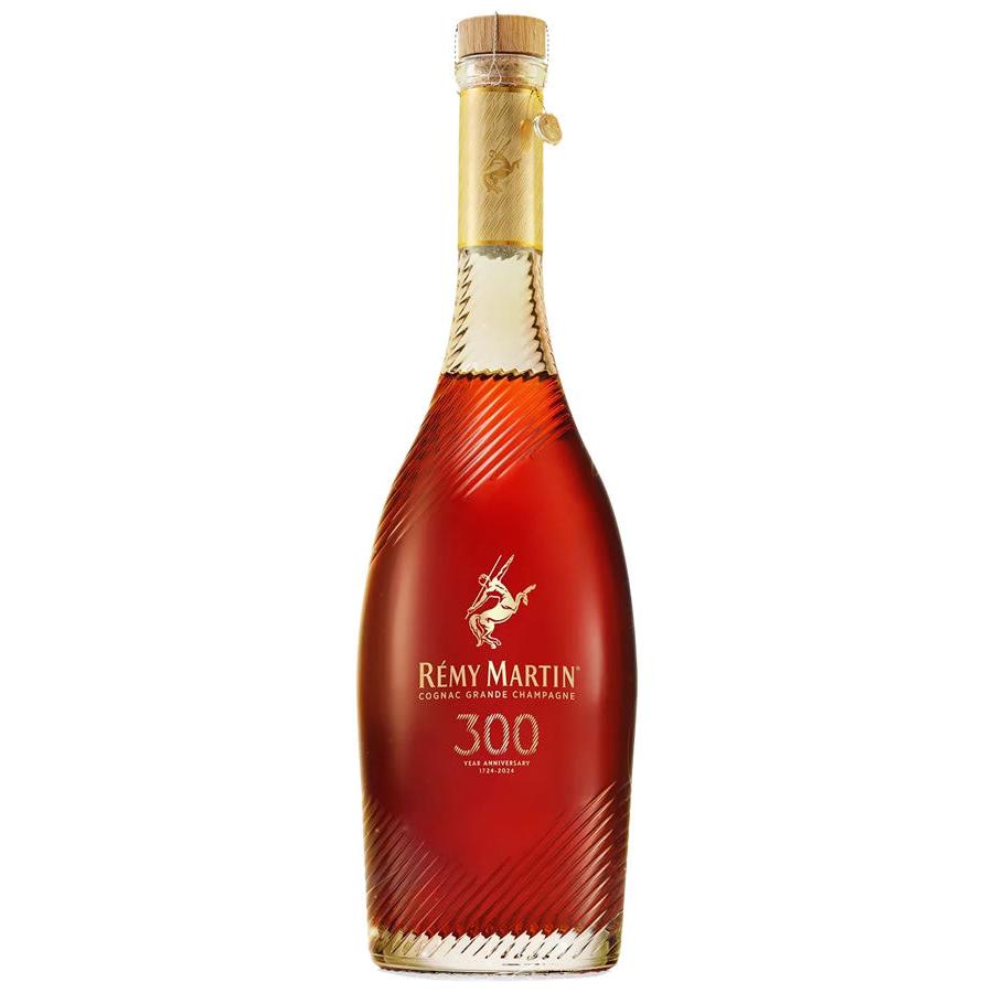 Remy Martin Coupe Cognac