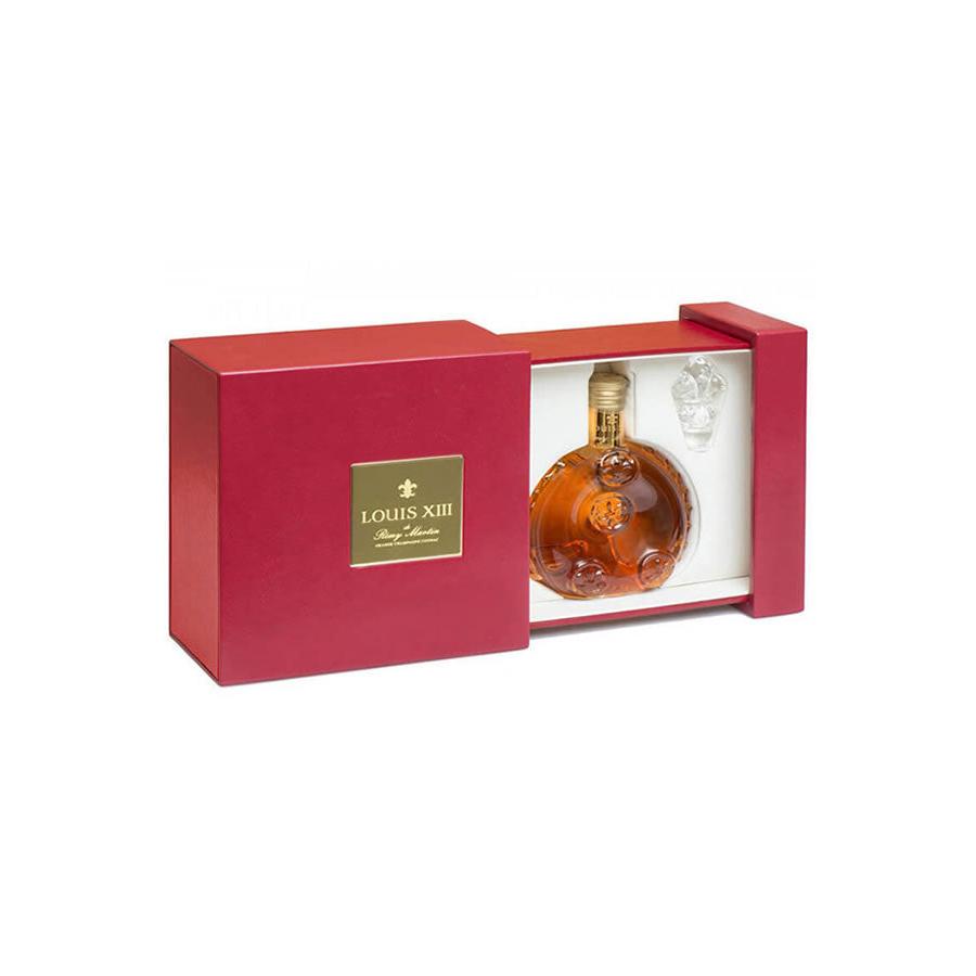 Remy Martin Louis XIII