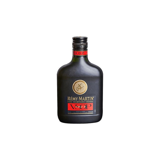 Remy Martin VSOP Cognac