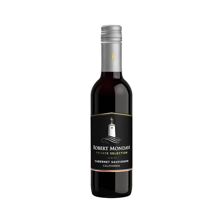 Robert Mondavi Private Selection Cabernet Sauvignon