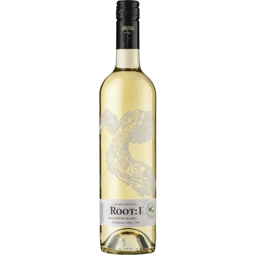 Root 1 Sauvignon Blanc