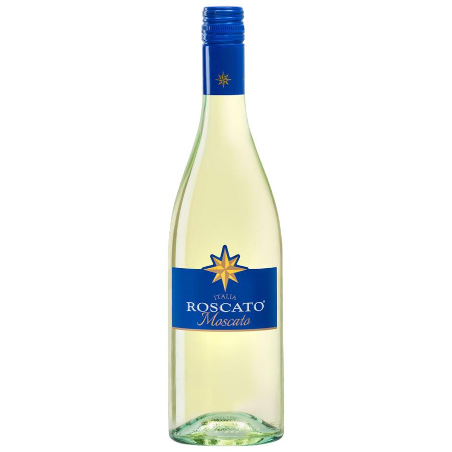 Roscato Moscato