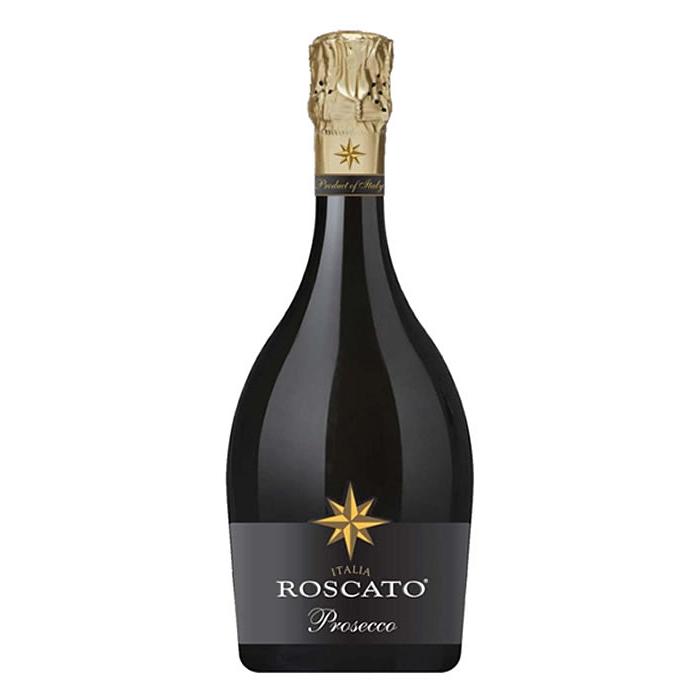 Roscato Prosecco