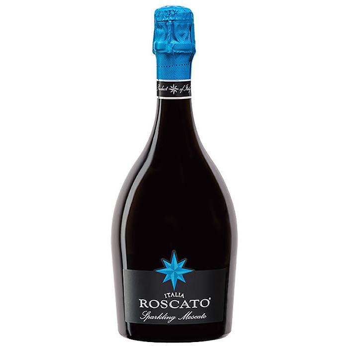 Roscato Sparkling Moscato