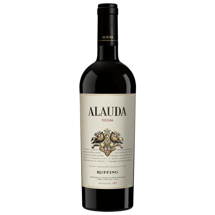 Ruffino Alauda