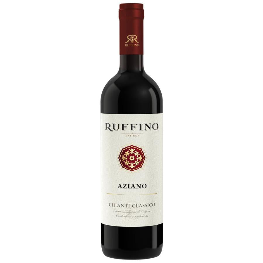 Ruffino Aziano Chianti Classico