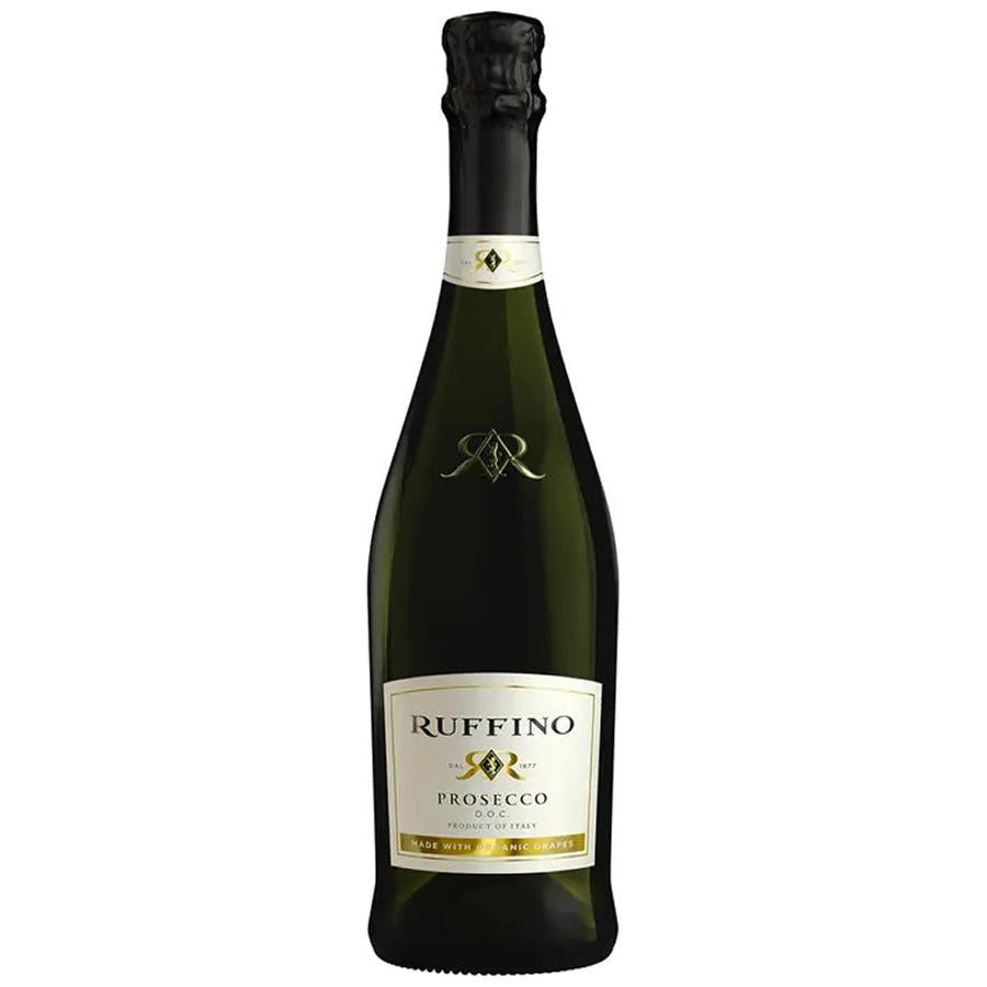 Ruffino Organic Prosecco