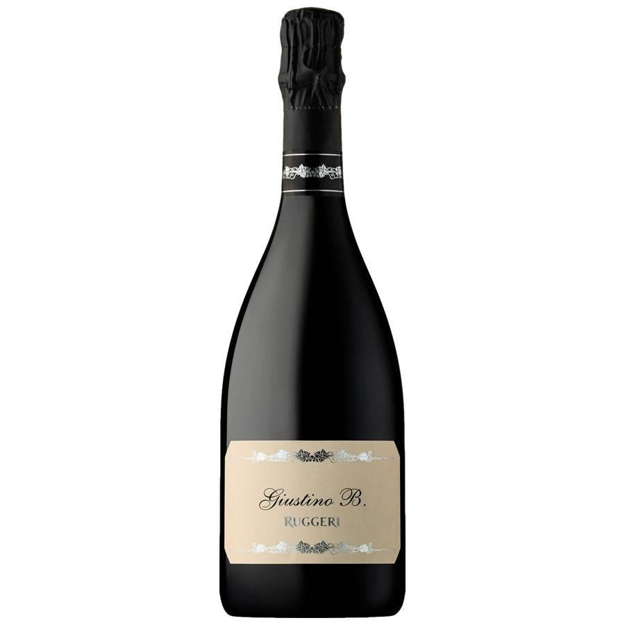 Ruggeri Giustino Prosecco Superiore Valdobbiadene