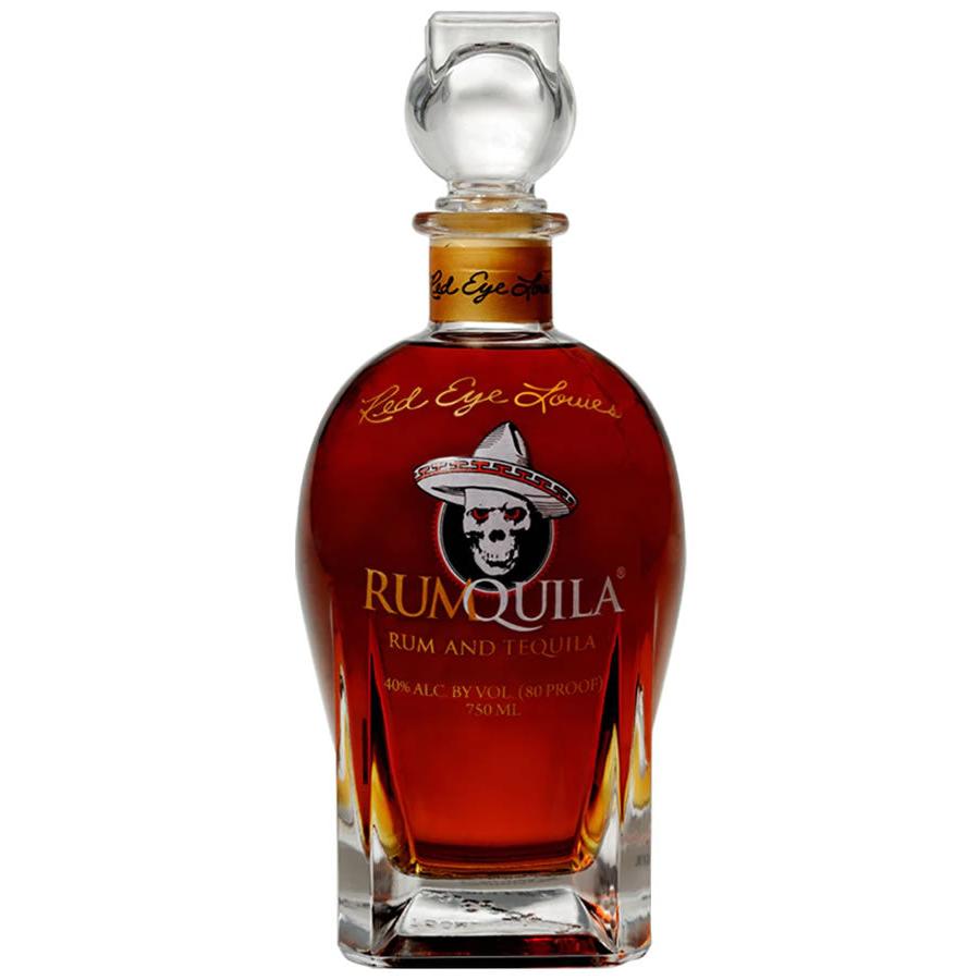Rumquila