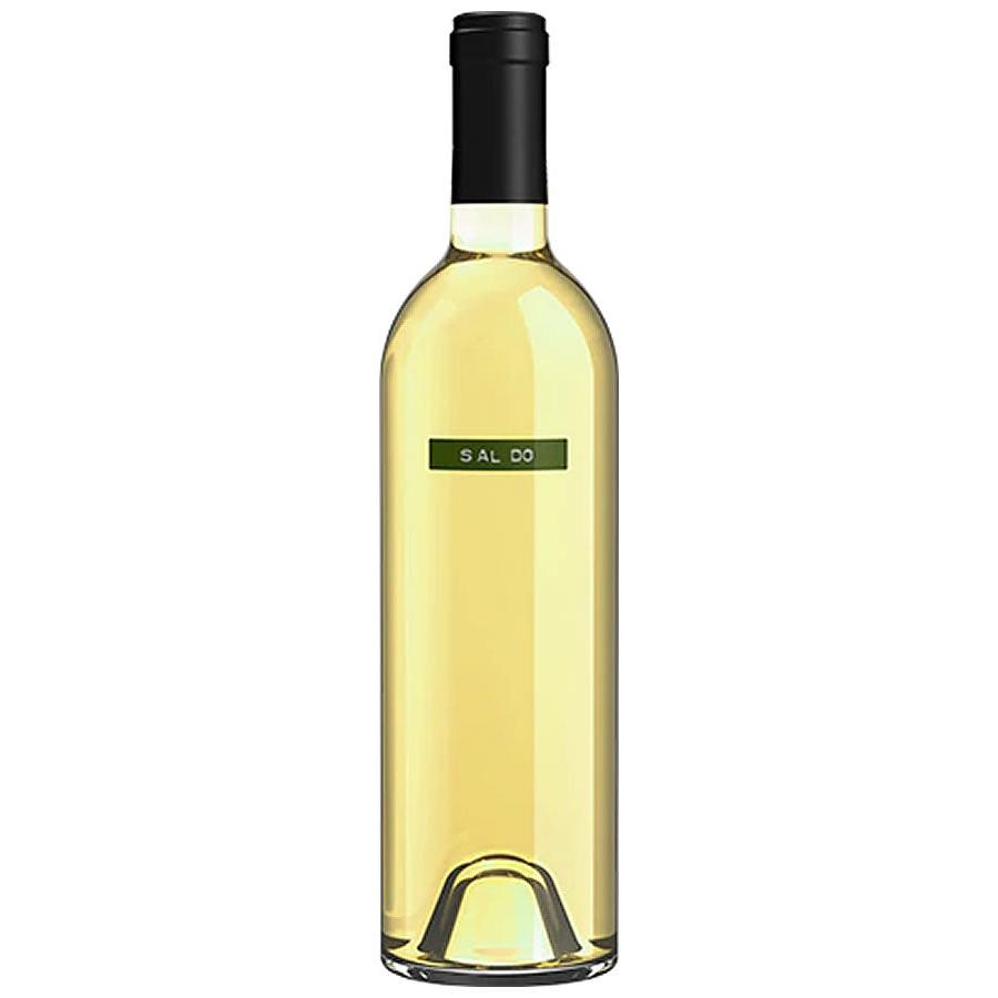 Saldo Chenin Blanc